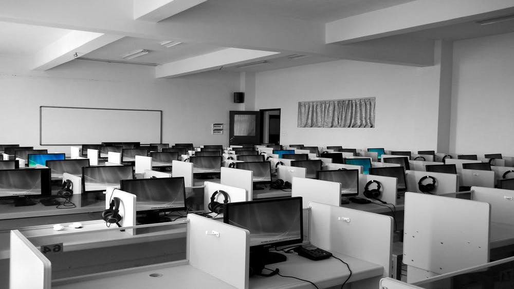 Electronic Recycling Association | 11111 Twigg Pl Unit 1045, Richmond, BC V6V 3C9, Canada | Phone: (604) 215-4483