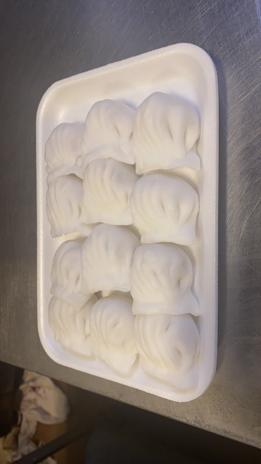 生记（unit 56） | CA Ontario, Passmore Ave unit56 Scarborough, ON M1V 5J5, Canada | Phone: (416) 609-9688