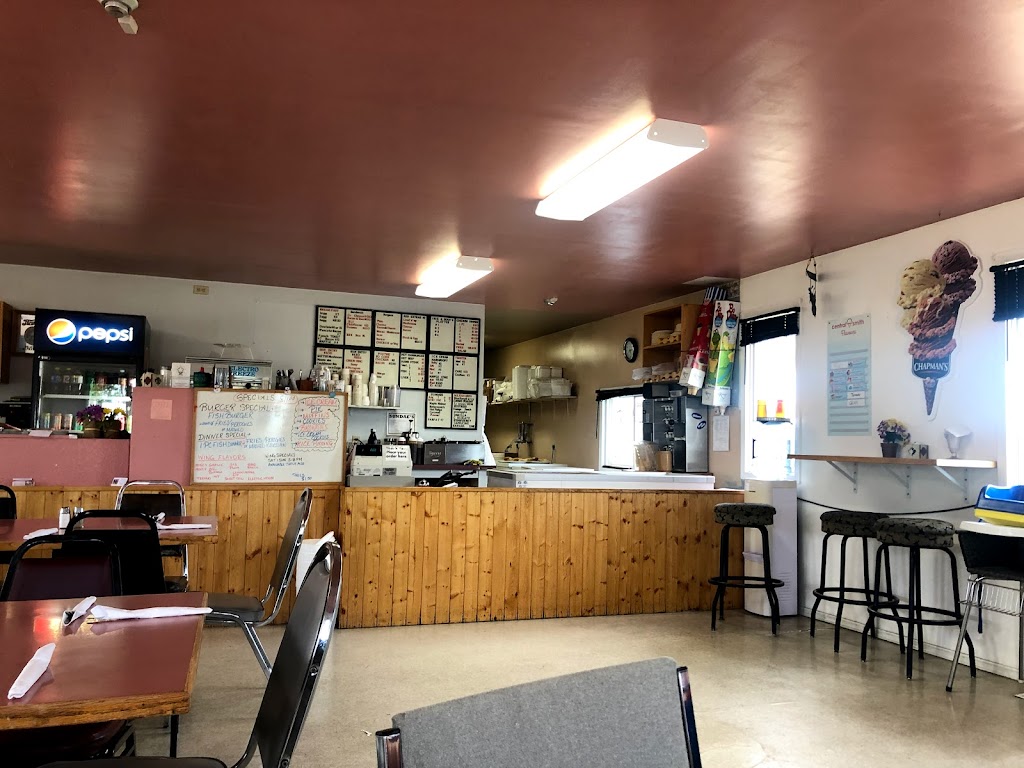 Burger Pit 2007 | 98 Main St, Foam Lake, SK S0A 1A0, Canada | Phone: (306) 272-4998