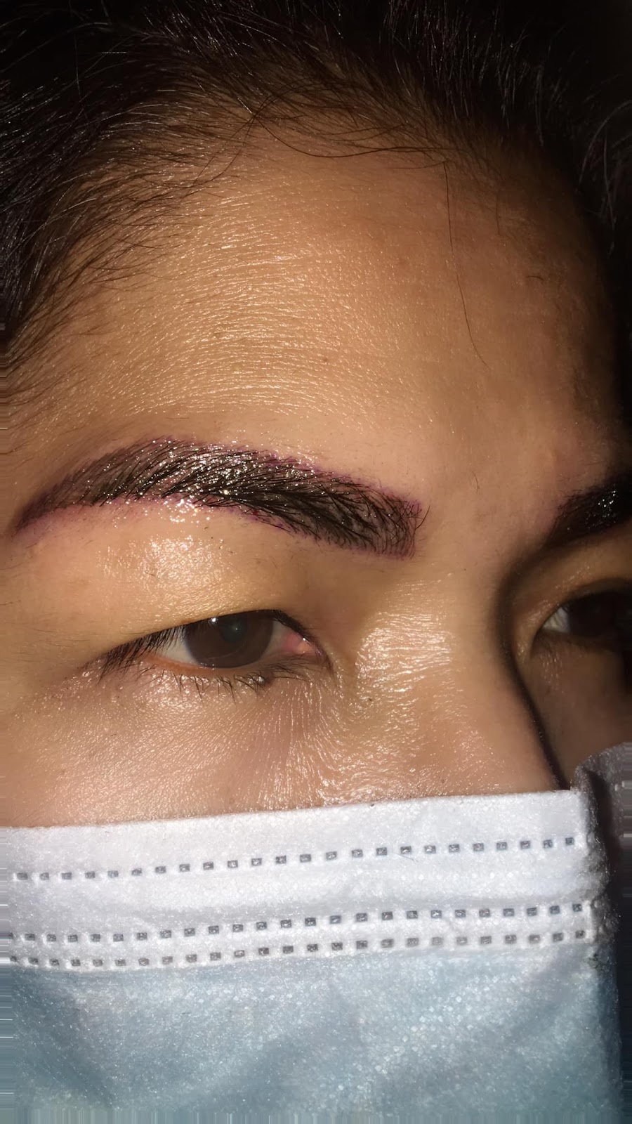 Uplift Aesthetica by Emmy | 4074 Stadelbauer Dr, Beamsville, ON L0R 1B7, Canada | Phone: (905) 512-2926