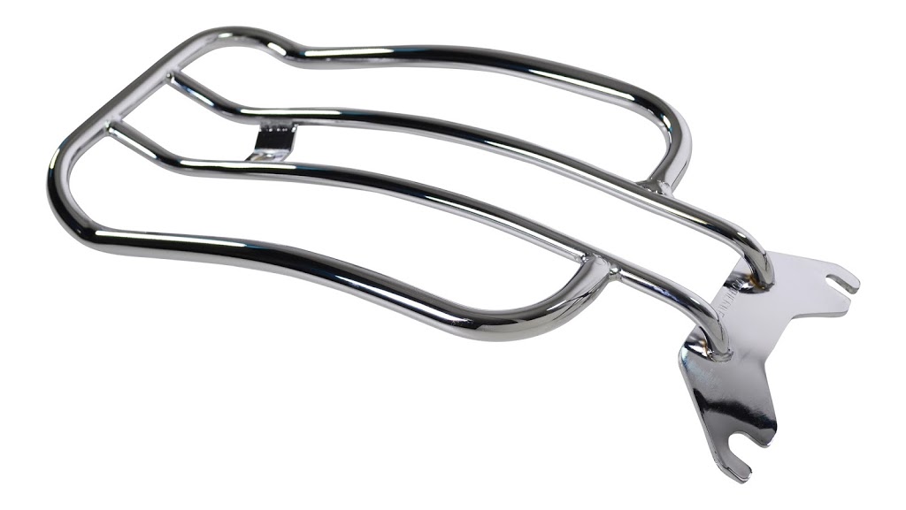 Motherwell Products USA Inc | 7074 Portal Way, 140, Ferndale, WA 98248, USA | Phone: (360) 366-2600