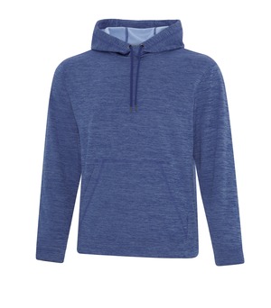 Jimmy Tees Promotional Products | 3400 Landmark Rd #3, Burlington, ON L7M 1S8, Canada | Phone: (905) 331-4833