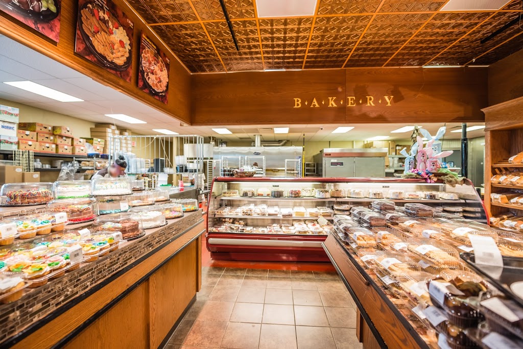 SUNRIPE Freshmarket | 1141 Lakeshore Rd, Sarnia, ON N7V 2V5, Canada | Phone: (519) 542-1241