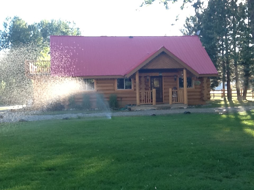 Whitman County | 101 2 St, Okanagan-Similkameen H, BC V0X, Canada, Canada | Phone: (250) 295-4161