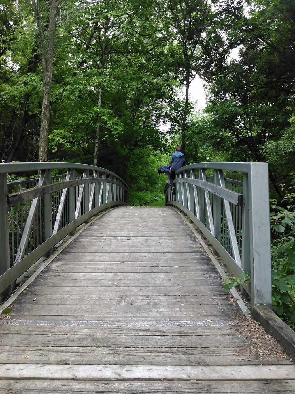 Orono Crown Lands | Ochonski Rd, Clarington, ON L0B, Canada | Phone: (905) 579-0411