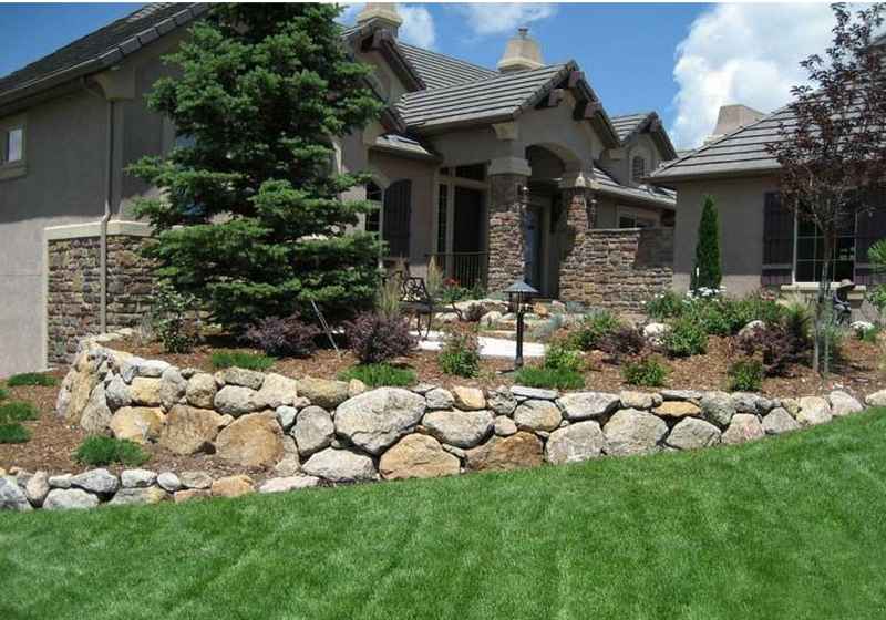 JC Excavating Pro | 73 Gillin Rd, Brantford, ON N3P 1X2, Canada | Phone: (519) 774-3268
