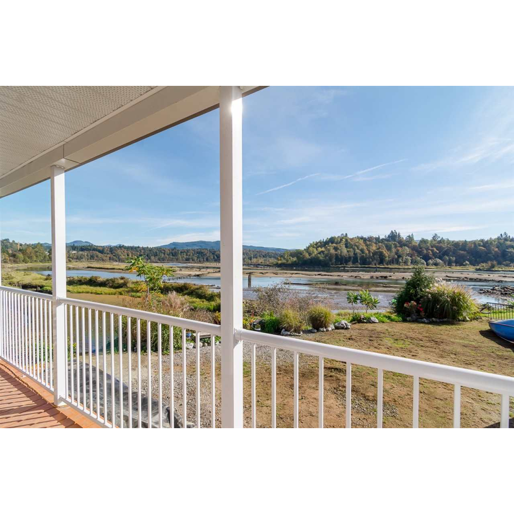 The OGrady Realteam with Royal LePage Wolstencroft | 19925 Willowbrook Dr, Langley City, BC V2Y 1A7, Canada | Phone: (604) 866-6610