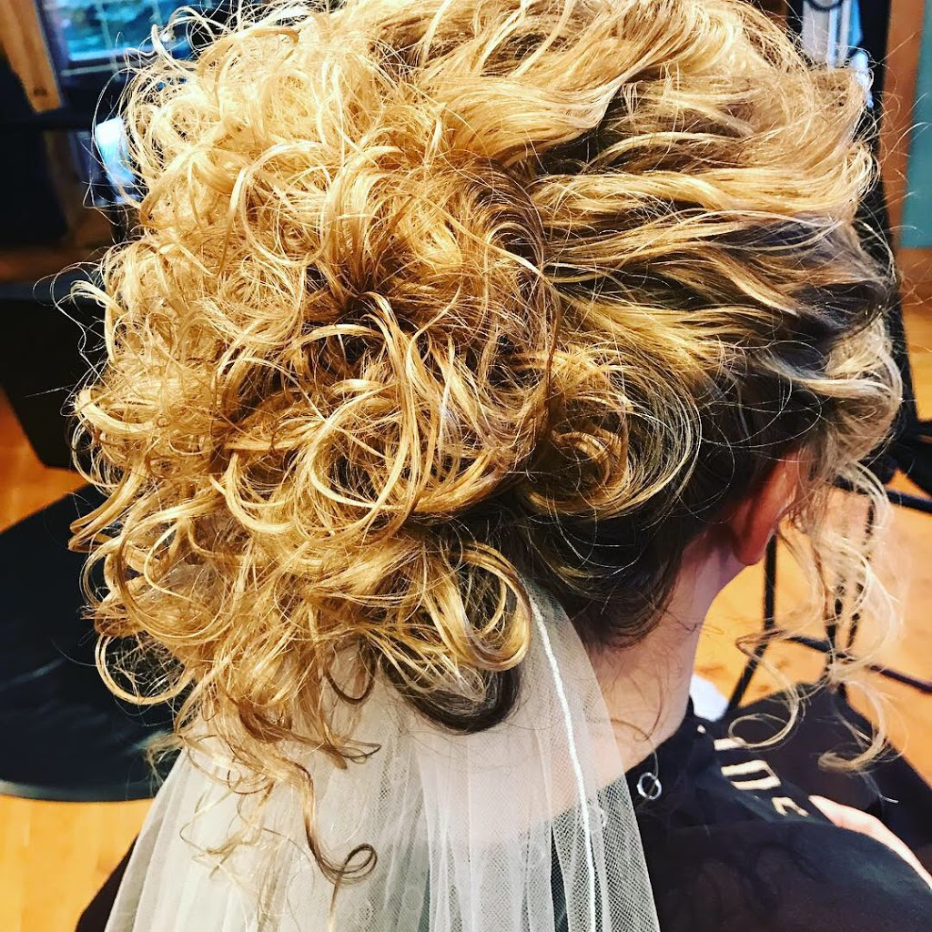 Boogaloo Hair Design & Esthetics | #1&2, 2 Ave W, Cochrane, AB T4C 1B2, Canada | Phone: (403) 932-6989