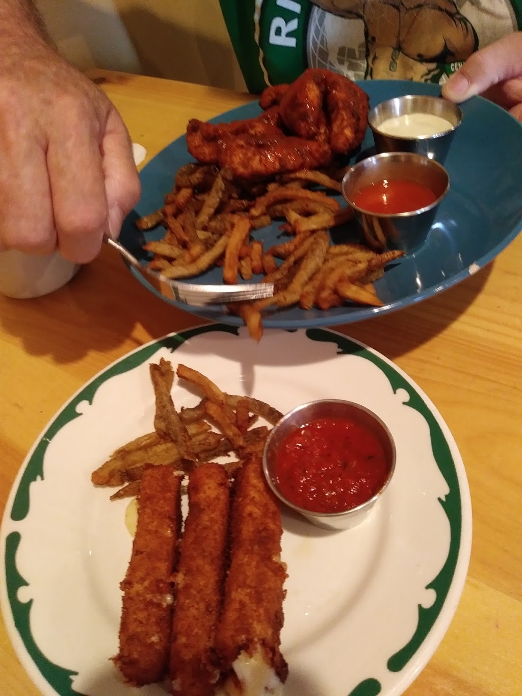 Kith & Kin Bakeshop & Bistro 100% Gluten Free | 5850 S Transit Rd, Lockport, NY 14094, USA | Phone: (716) 471-3305