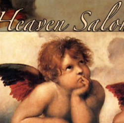 Heaven Salon & Spa | 6040 Sheridan Dr, Williamsville, NY 14221, USA | Phone: (716) 631-3988