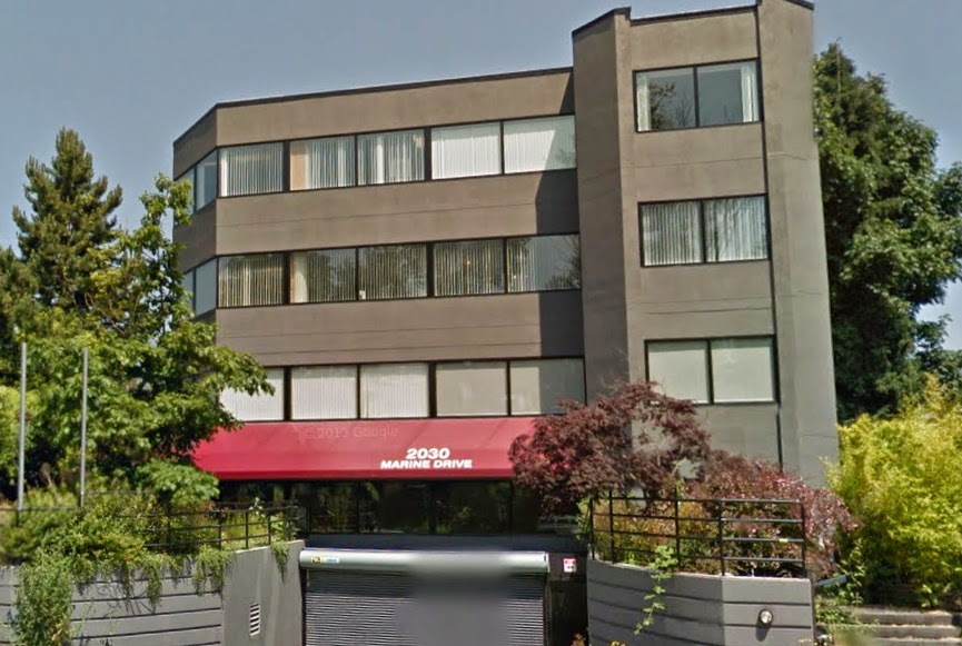 Taro Technologies Corp. | 1819 Capilano Rd, 103, North Vancouver, BC V7P 3B5, Canada | Phone: (604) 971-3311