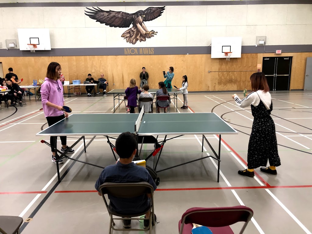 John Knox Christian School | 8260 13th Ave, Burnaby, BC V3N 2G5, Canada | Phone: (604) 522-1410