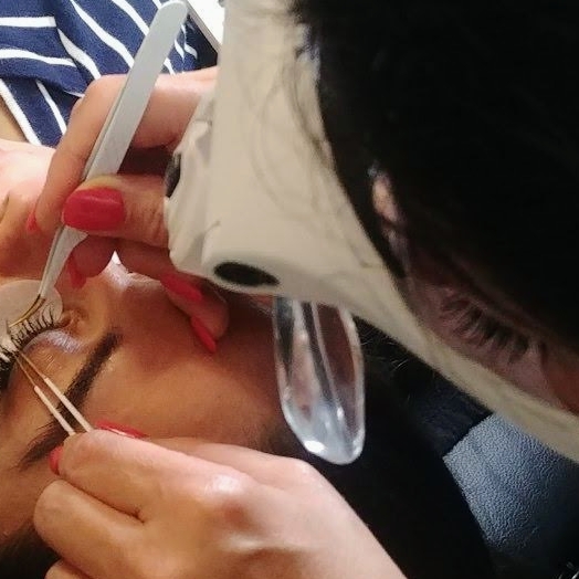 Beauty tech | 393 Vaughan Rd, York, ON M6C 2N8, Canada | Phone: (437) 242-4899