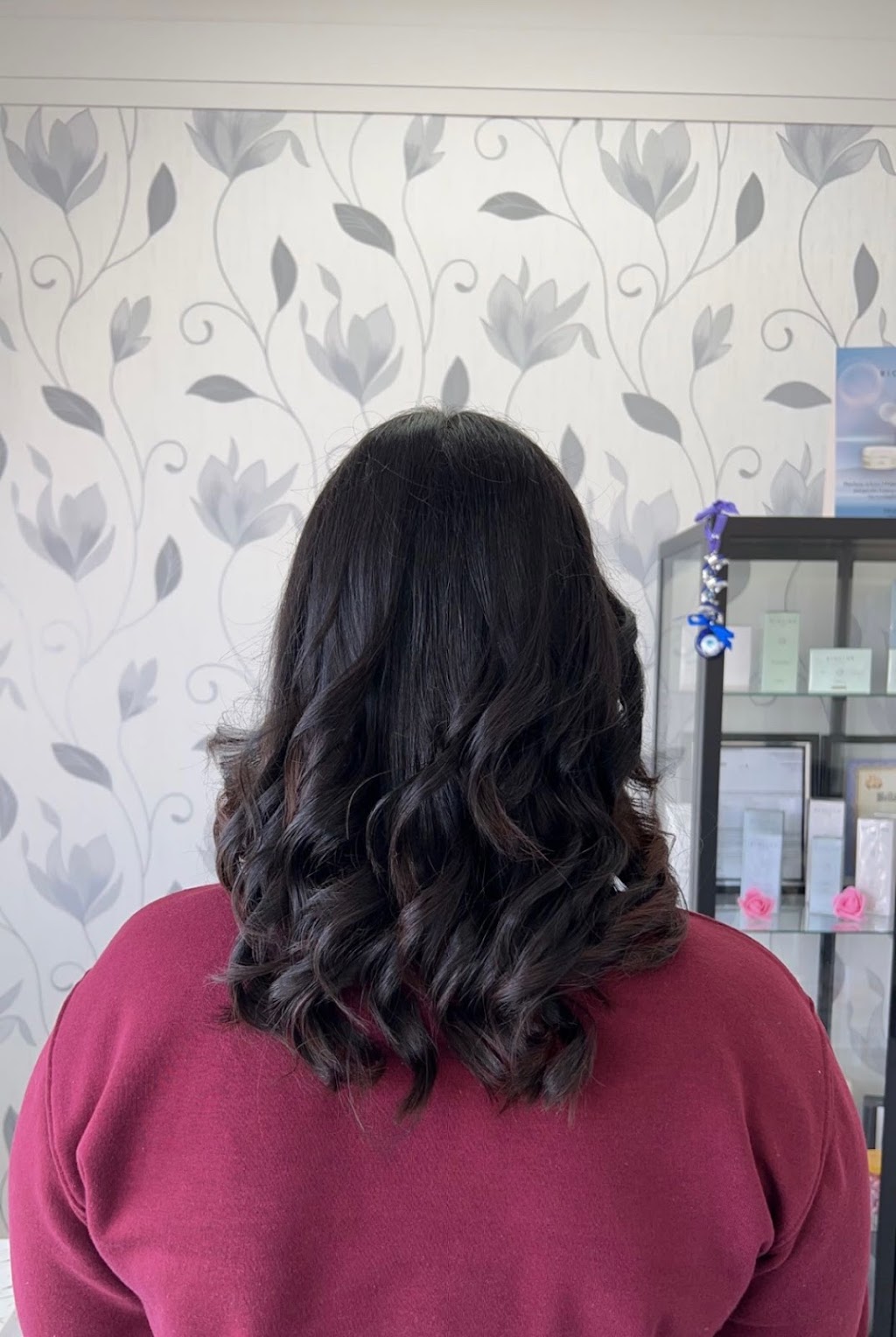 Preet Bridal Beauty Salon and Spa | 220 Wexford Rd Unit#3, Brampton, ON L6Z 4N7, Canada | Phone: (905) 840-4700