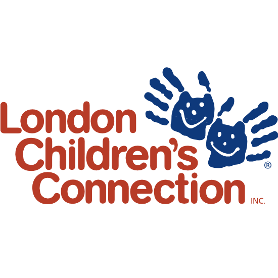 London Childrens Connection | 346 Wonderland Rd S, London, ON N6K 1L3, Canada | Phone: (519) 471-4300