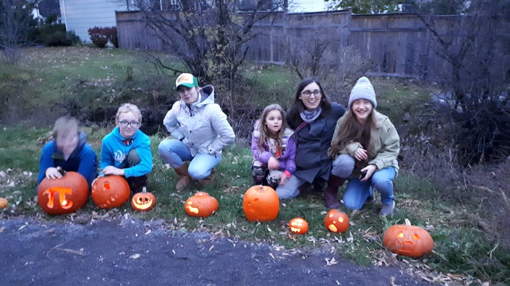 Mississippi Mills Youth Centre | 134 Main St E, Almonte, ON K0A 1A0, Canada | Phone: (613) 256-5959