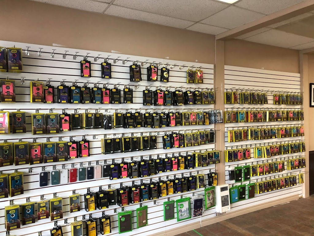 CelluMaxGatineau | 360 Boulevard Maloney O #4, Gatineau, QC J8P 7R5, Canada | Phone: (819) 968-8300