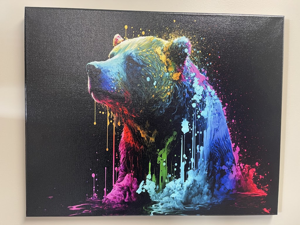Versatile Print & Design | 100 Rainbow Rd #109, Chestermere, AB T1X 0V2, Canada | Phone: (403) 397-7511