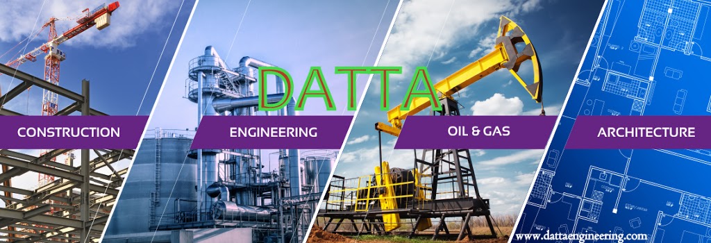 DATTA Civil & Infrastructure Construction | 136 Braddock Private, Nepean, ON K2J 0E6, Canada | Phone: (613) 501-8777