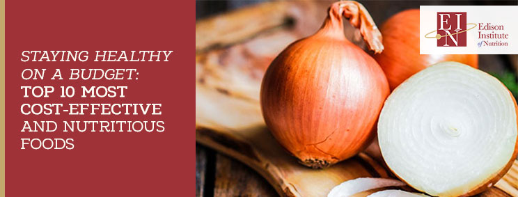 Edison Institute of Nutrition | 330 Rue Avro, Pointe-Claire, QC H9R 5W5, Canada | Phone: (800) 456-9313