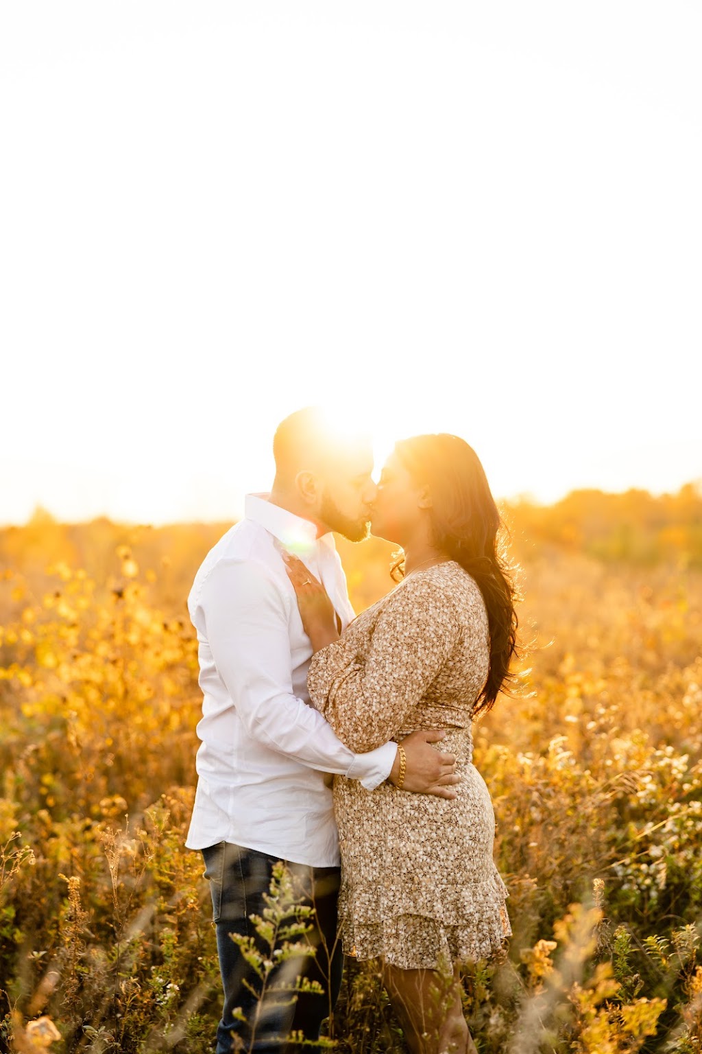 Saakshi Photography | 70 Packard Blvd, Scarborough, ON M1P 4K5, Canada | Phone: (416) 543-5333