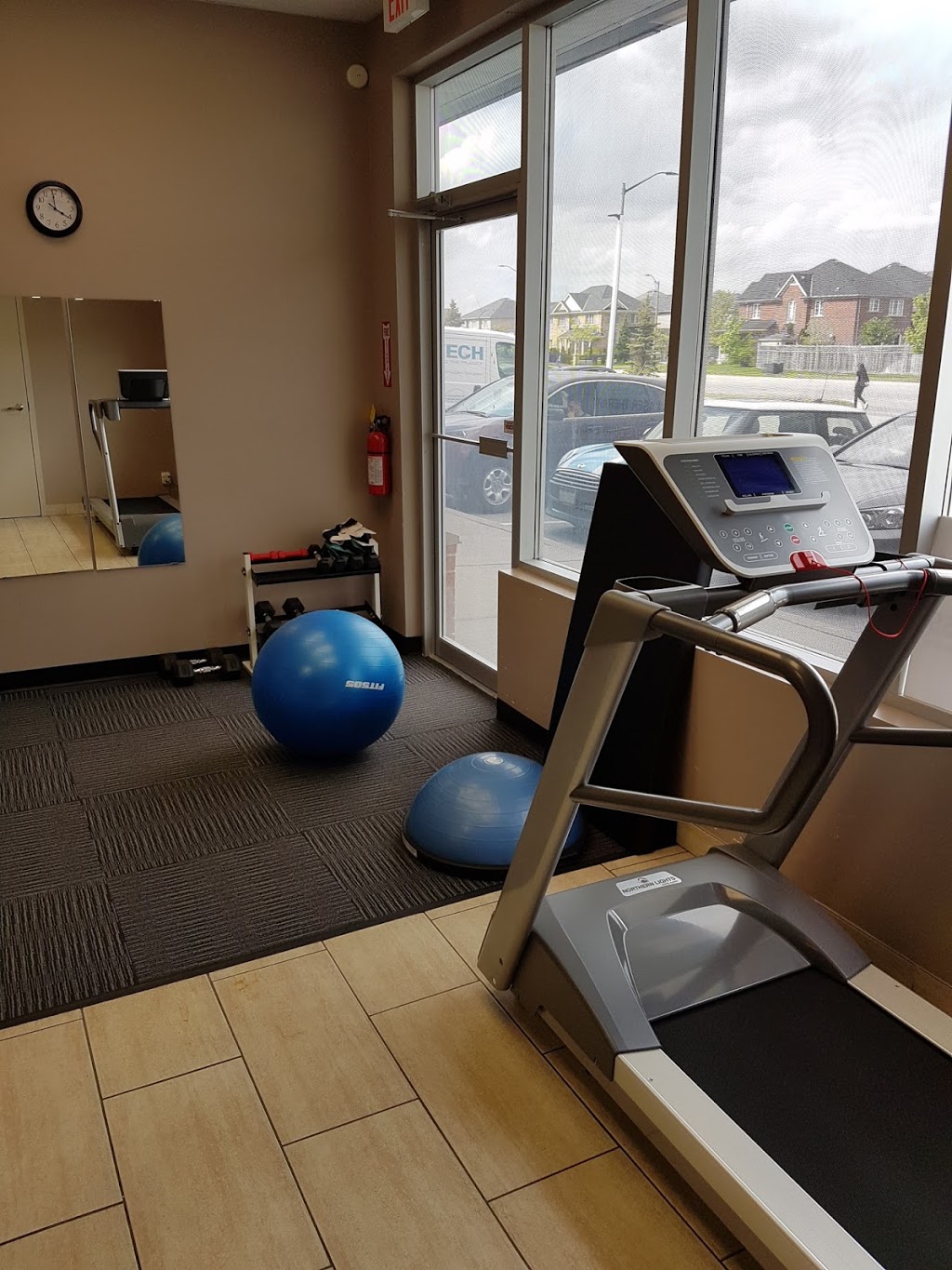 Mississauga Wellness | 5030 Tenth Line W #5, Mississauga, ON L5M 7Z5, Canada | Phone: (905) 607-0700