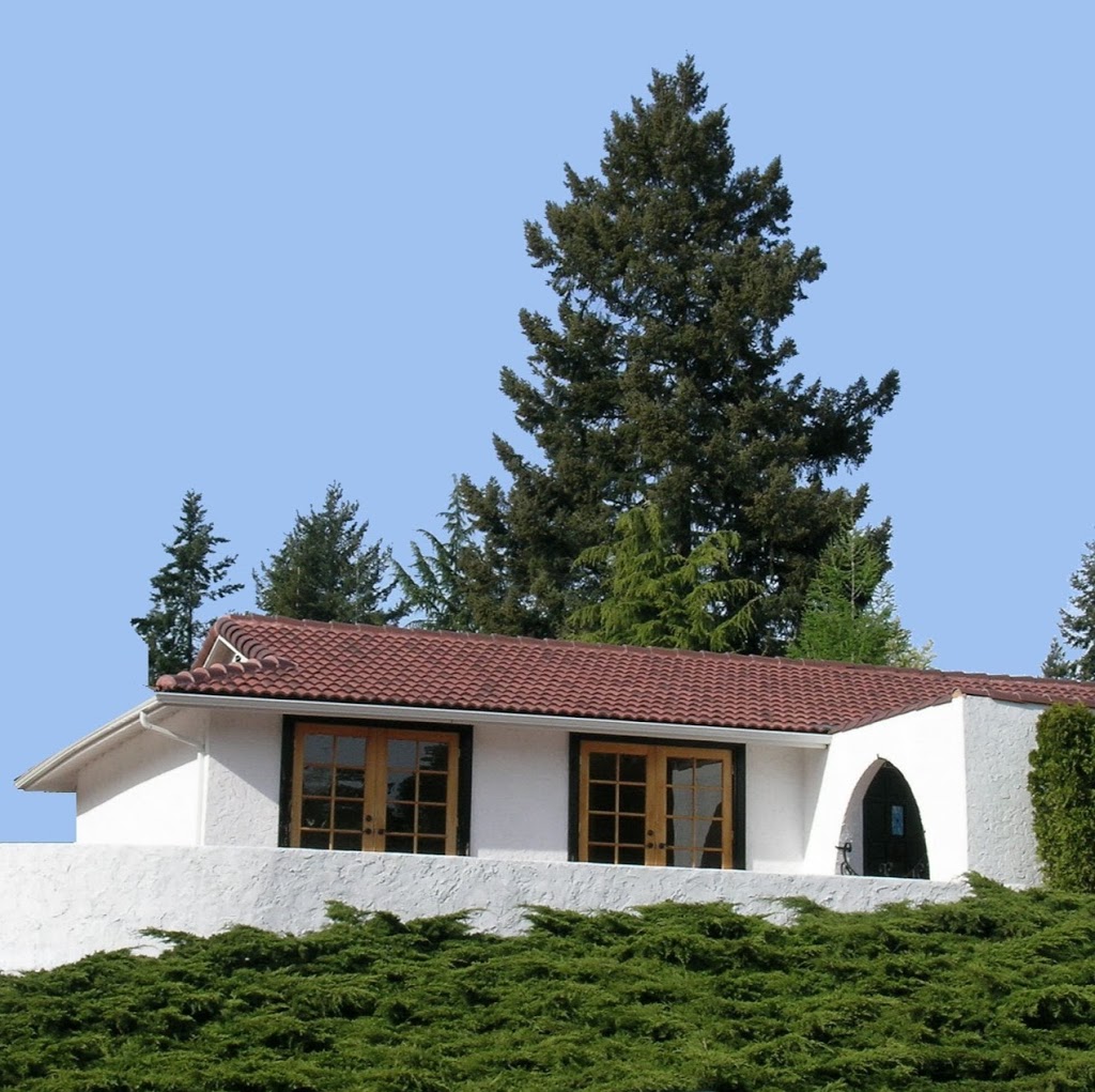 Vining Villa Inc | 2617 Vining Pl, Bellingham, WA 98226, USA | Phone: (360) 676-7551