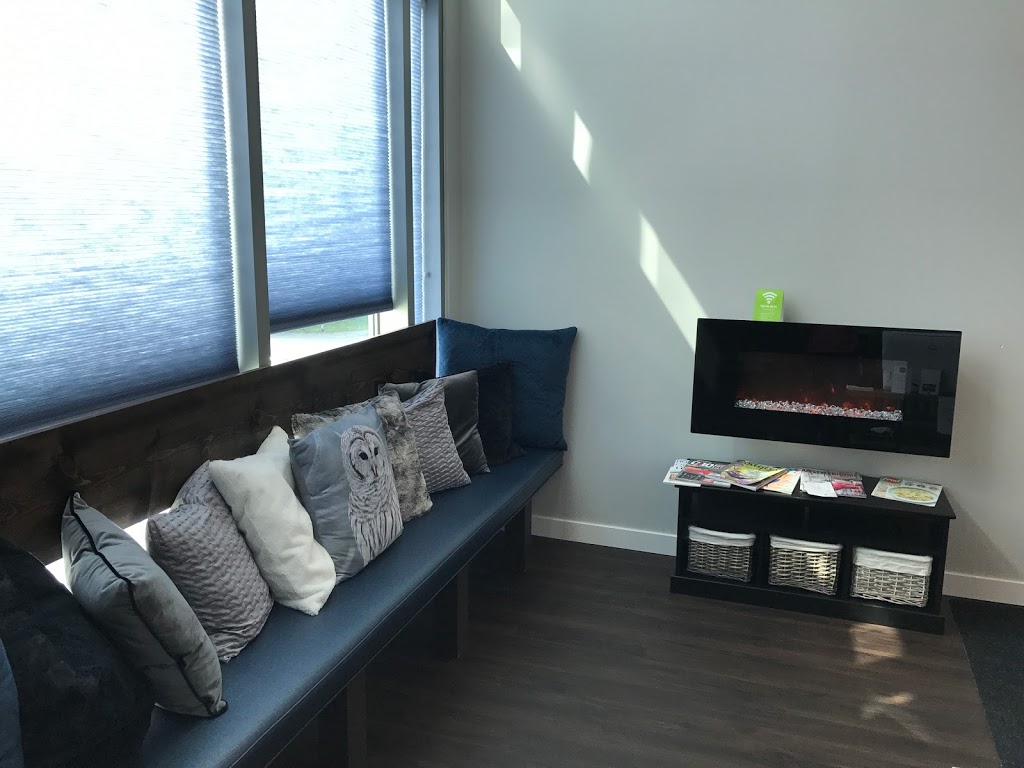 VIP Therapy | 1777 56 St #306, Delta, BC V4L 0A9, Canada | Phone: (604) 948-0260