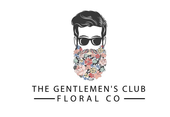 The Gentlemens Club Floral Co | 101 Hidden Creek Rise NW, Calgary, AB T3A 6L4, Canada | Phone: (403) 808-0705