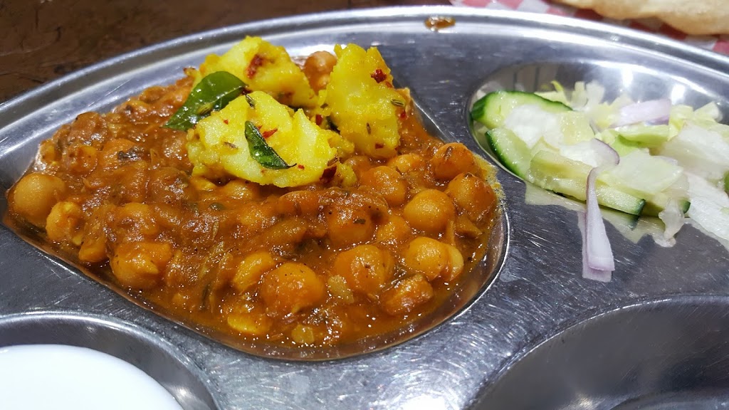 Bangali Sweets & Restaurant | 2651 Islington Ave, Etobicoke, ON M9V 2X6, Canada | Phone: (416) 746-9393