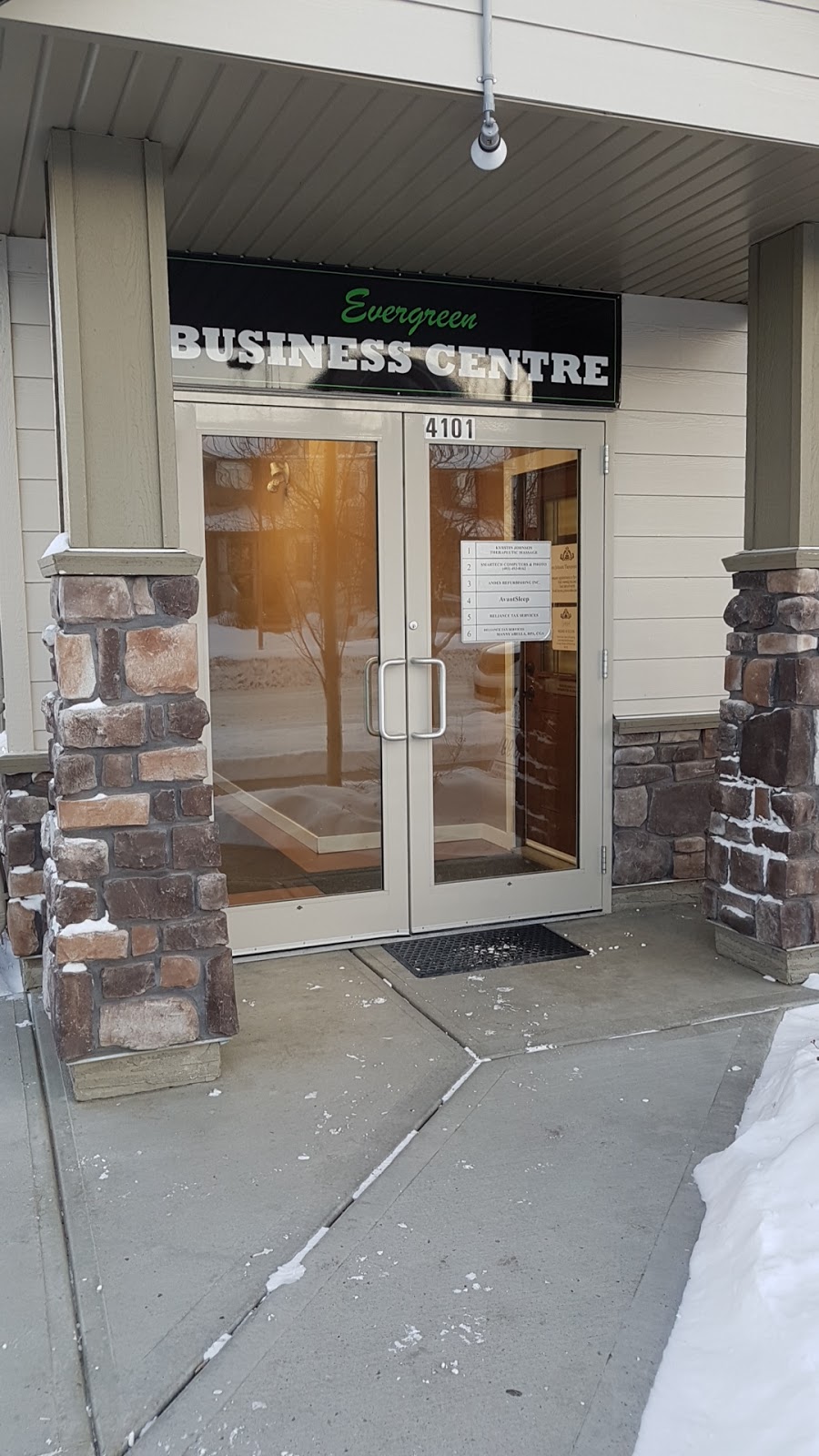 Epadala Money Services | 230 Eversyde Blvd SW #4101, Calgary, AB T2Y 0J4, Canada | Phone: (403) 204-8739