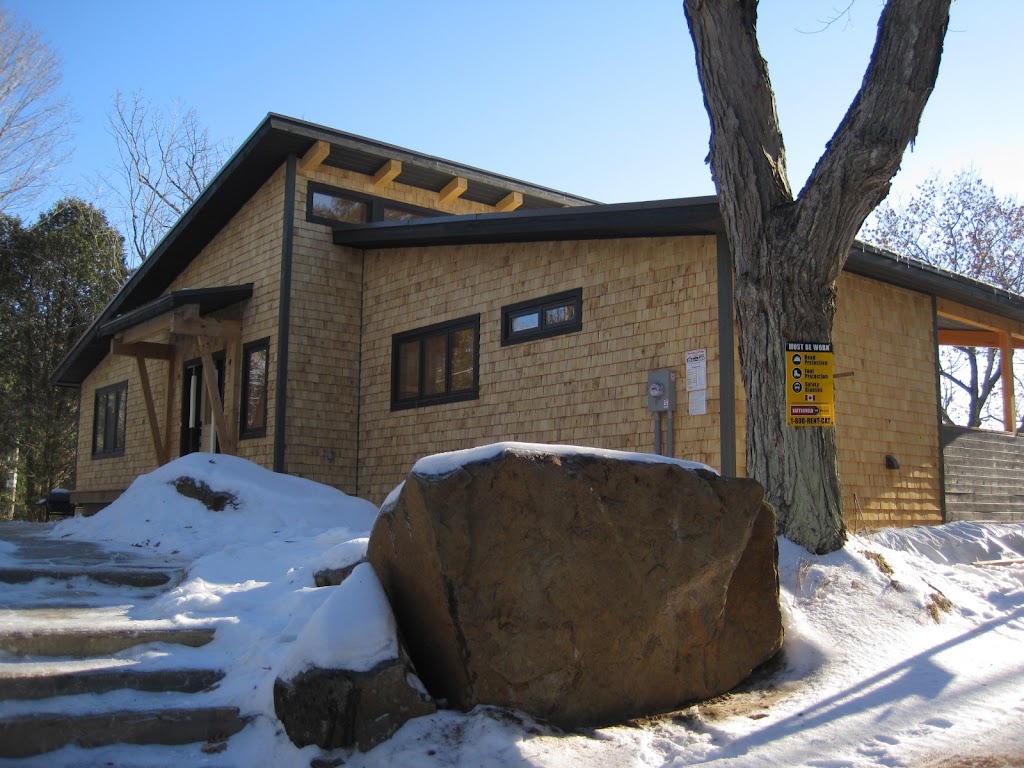 Timothy B. Schwan | 453 Borne Rd, Pembroke, ON K8A 6W8, Canada | Phone: (613) 735-5916
