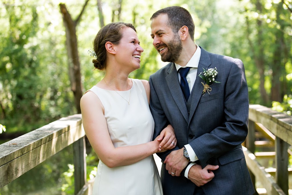 Frank Myrland Photography | 1713 Concession Rd 2, Palgrave, ON L0N 1P0, Canada | Phone: (519) 806-7696