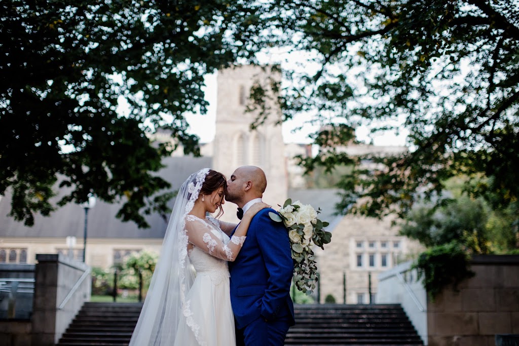 Stefan Wetscher Photography | 21 Coppermine St, Ottawa, ON K2J 6P5, Canada | Phone: (613) 265-6852