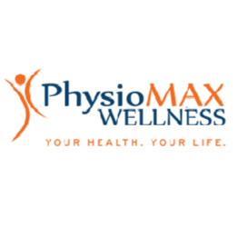 Physiomax Wellness Clinic | 1035 Brant St, Burlington, ON L7R 4X6, Canada | Phone: (905) 315-9955