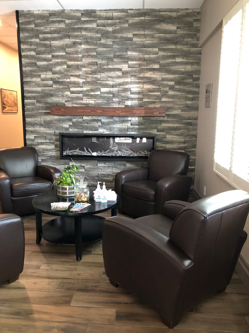 JG Stewart Construction Ltd. | 1118 Brodie Dr, Orillia, ON L3V 6H4, Canada | Phone: (705) 326-4711