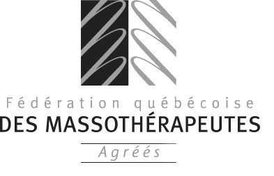 Massage Passion | 8 Chemin du Golf, Baie-Saint-Paul, QC G3Z 1X6, Canada | Phone: (418) 240-0771