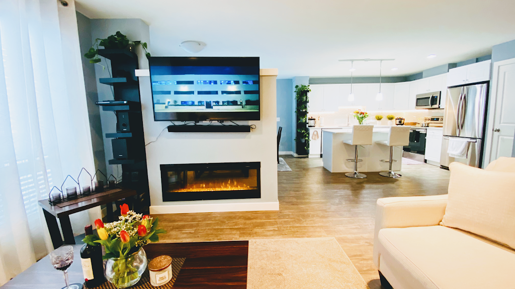 Adroit Janitorial Services | 3 Pandora Ave W #419, Winnipeg, MB R2C 5P3, Canada | Phone: (431) 276-6516