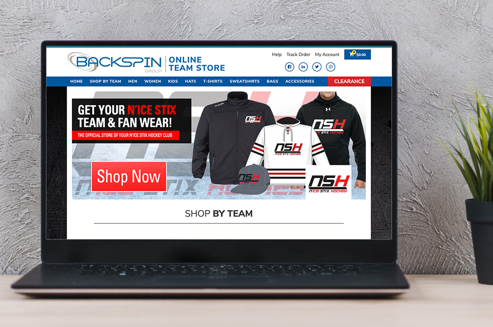 JCreative Group | 18 Switzer Crescent, Binbrook, ON L0R 1C0, Canada | Phone: (905) 920-9872