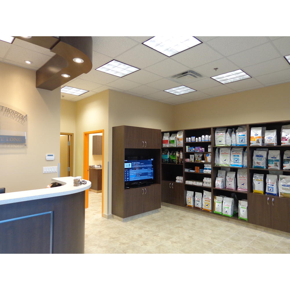 Upper Oakville Pet Hospital | 1011 Upper Middle Rd E a12, Oakville, ON L6H 4L2, Canada | Phone: (905) 338-8387