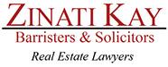 Zinati Kay | 381 Front St W, Toronto, ON M5V 3S1, Canada | Phone: (416) 321-8766