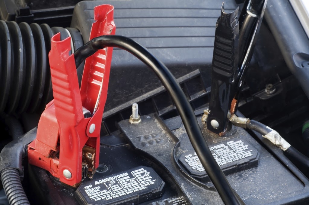 Eesa Towing | Toronto | 1572, marshcourt drive, pickering, Toronto, ON L1V 6G4, Canada | Phone: (647) 961-5433