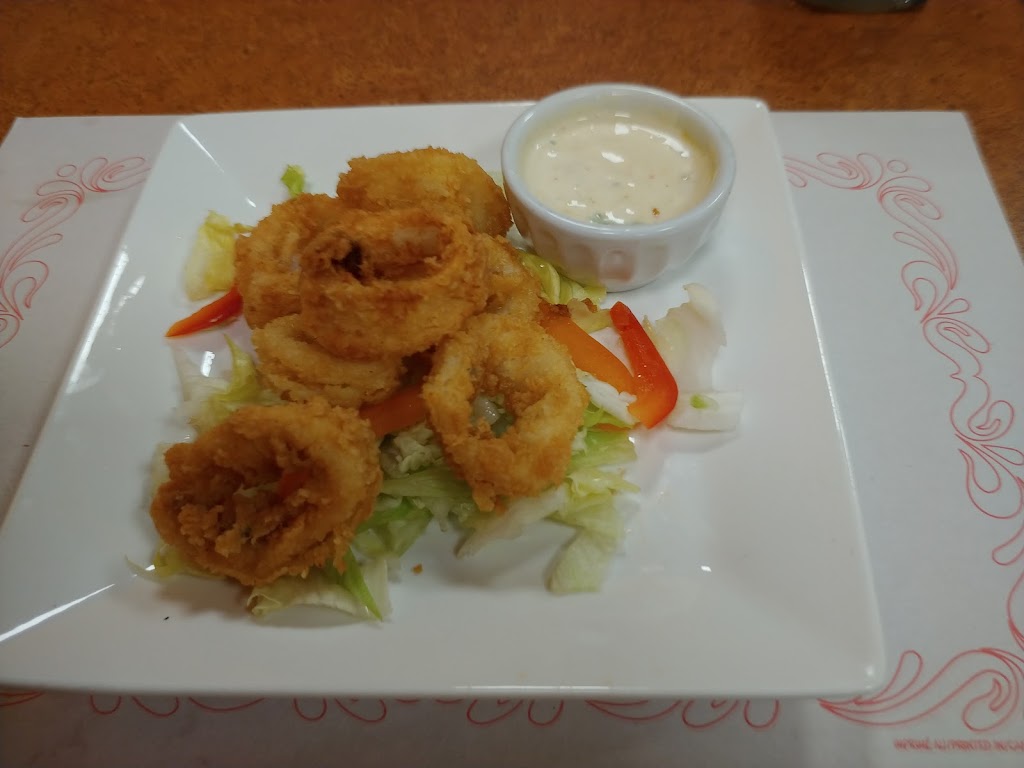 Lasalle Caribbean | 408 Av. Lafleur, LaSalle, QC H8R 3H5, Canada | Phone: (514) 439-4818