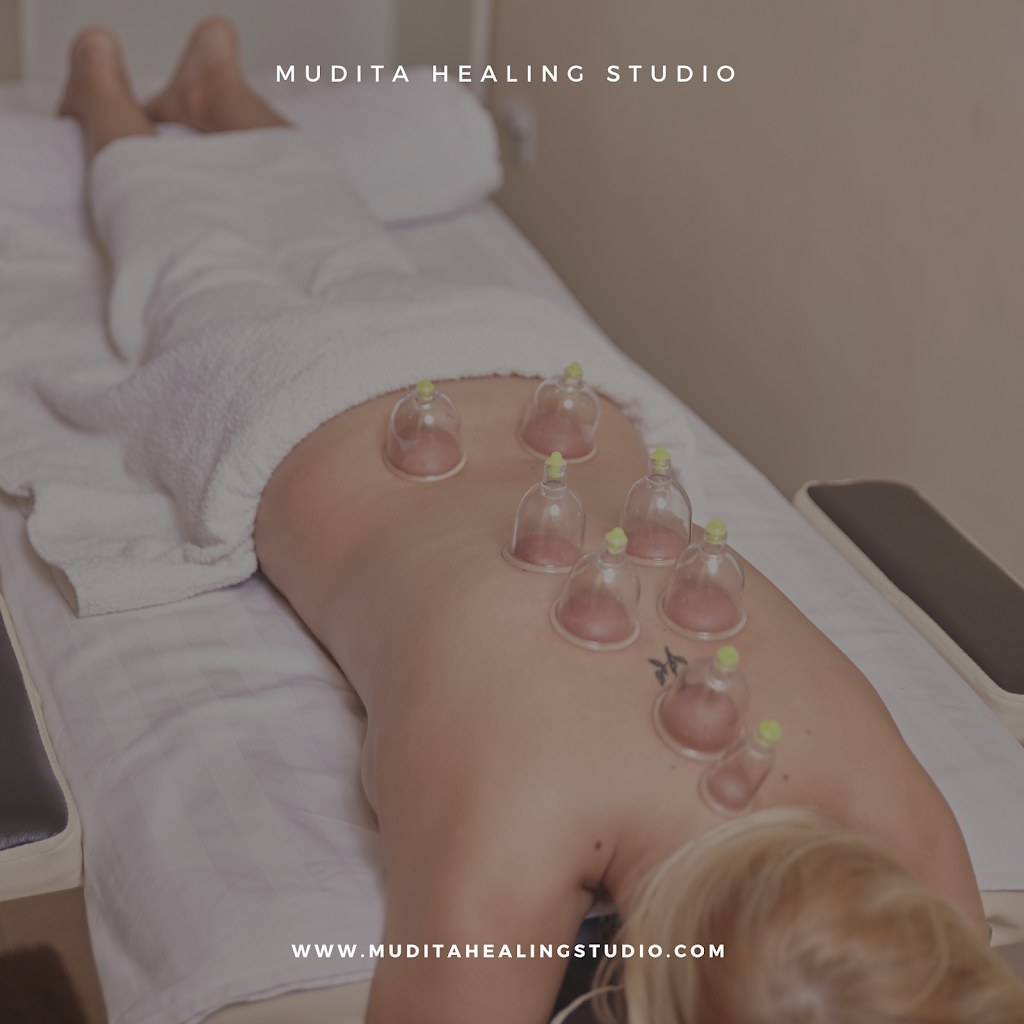 Mudita Healing Studio | 144 St &, 74a Ave, Surrey, BC V3W 0N3, Canada | Phone: (778) 847-4240