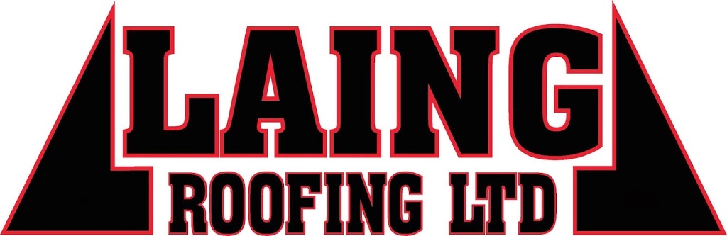 Laing Roofing | 1-3485 Velocity Ave, Kelowna, BC V1V 3C2, Canada | Phone: (250) 765-3866