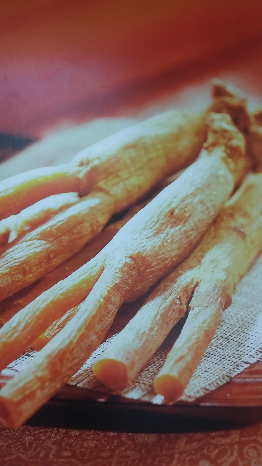Cheong Kwan Jang - Vancouver (Coquitlam) Store | 329 North Rd, Coquitlam, BC V3K 6Z8, Canada | Phone: (604) 939-2320