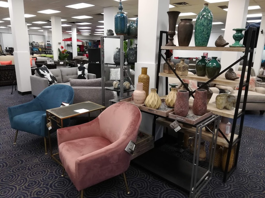 DOT Furniture | 459 Main St E, Milton, ON L9T 1R1, Canada | Phone: (905) 876-9997