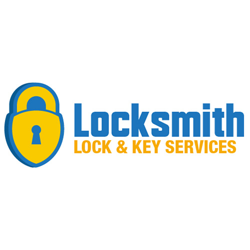 Calgary Locksmith Ltd | 607 Anderson Rd SE #12, Calgary, AB T2J 2C7, Canada | Phone: (587) 318-1760