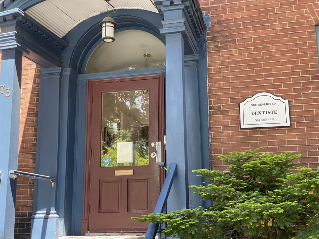 Dr. Beverly Lai DMD | 73 Westminster North, Montréal-Ouest, QC H4X 1Y8, Canada | Phone: (514) 486-4411
