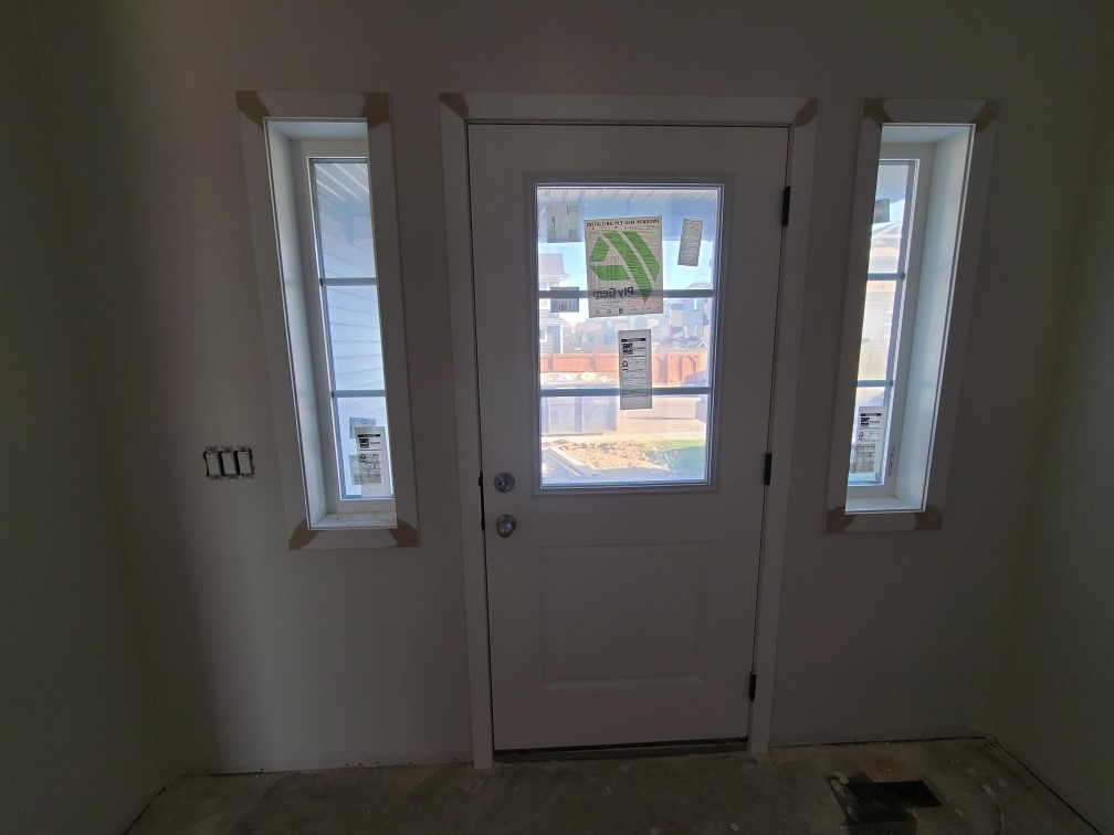 Merit Construction | 4402 10 St NE, Calgary, AB T2E 6K3, Canada | Phone: (403) 717-4222